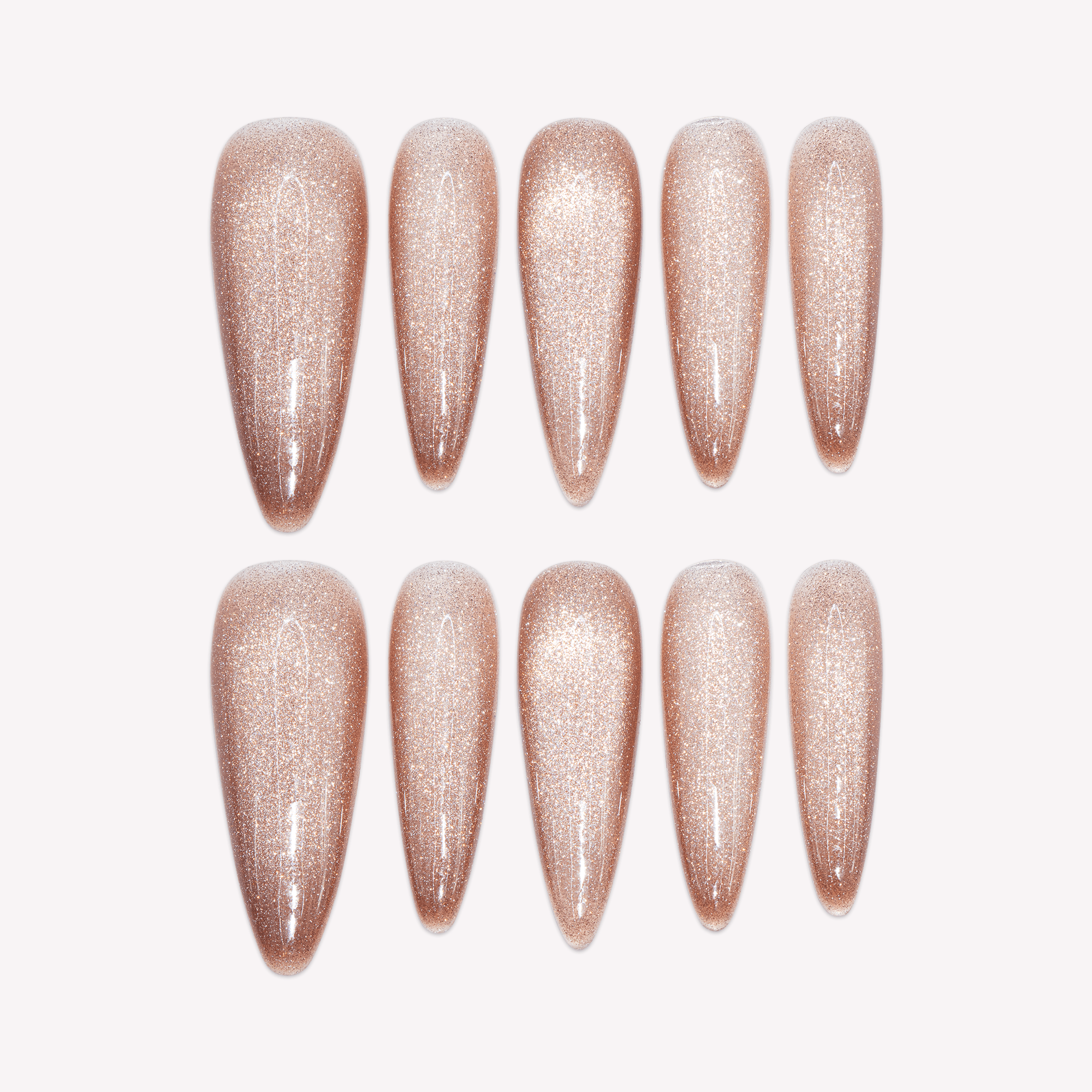 20 Minimalist Nail Designs Trending in 2026 - Handora Nails