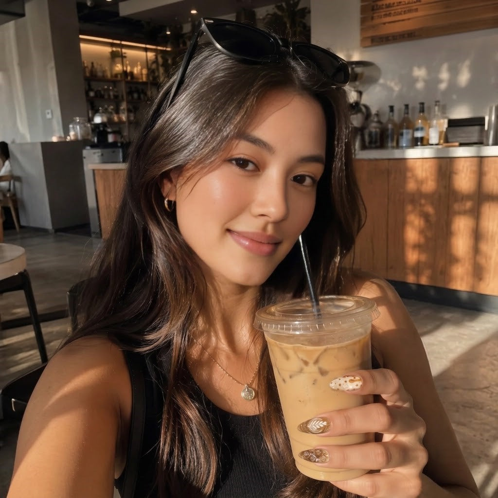 Drink Dazzle