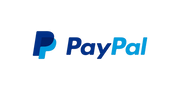Bank Transfer (T/T)
