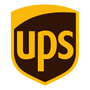 DHL