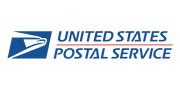 DHL