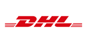 DHL