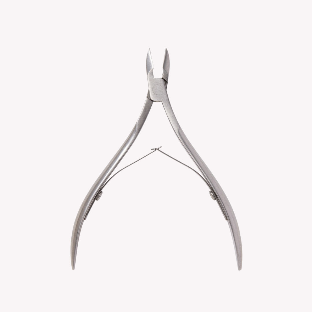 Cuticle Nipper