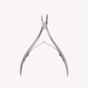 Cuticle Nipper