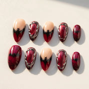 Blood Countess