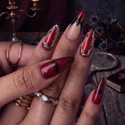 Blood Countess
