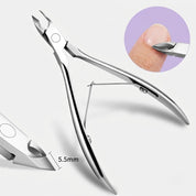Cuticle Nipper