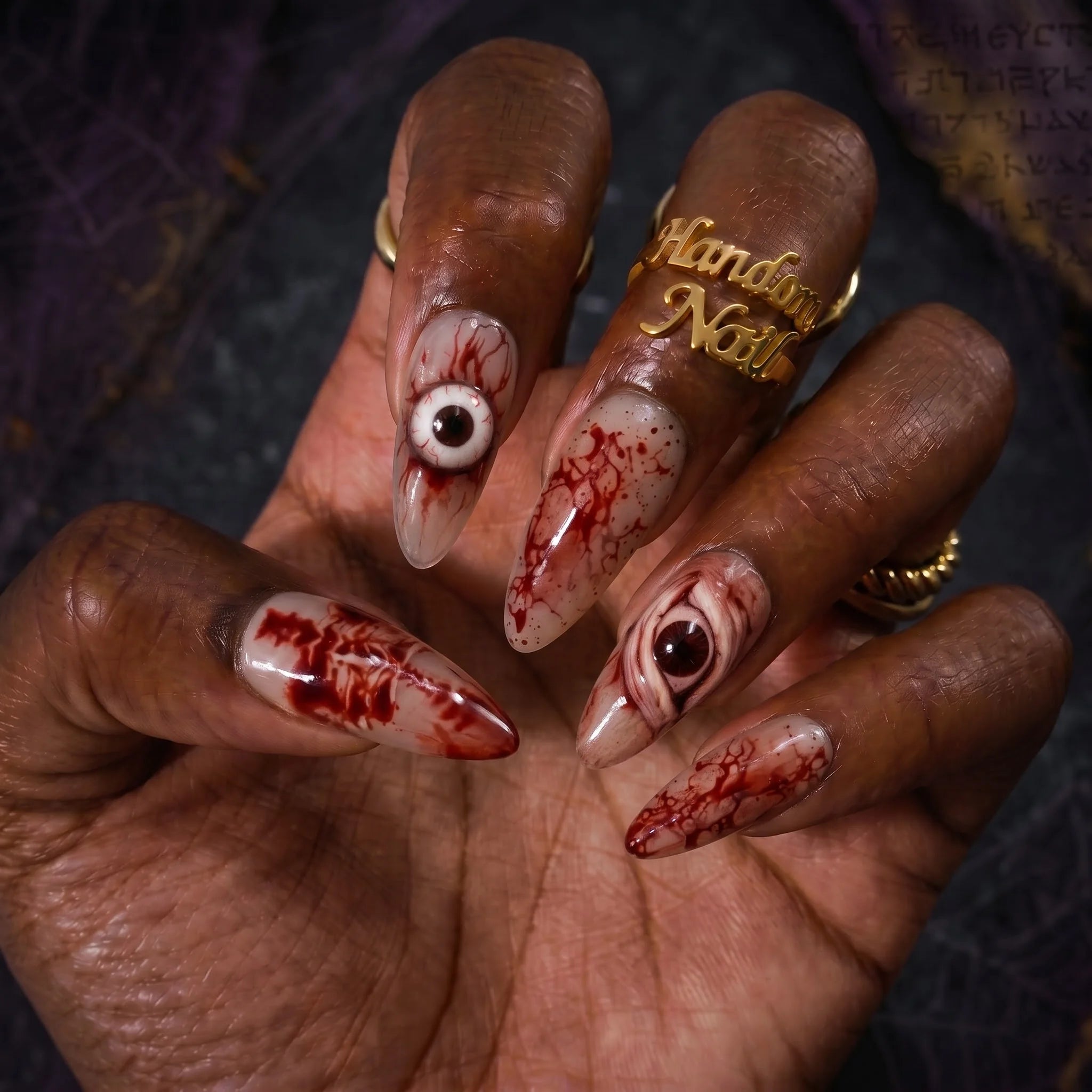 Eyes-Everywhere-handmade-press-on-nails-with-3d-nail-art-reusable-salon-quality-stick-on-fake-nails-by-handora-nails-2.webp