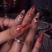Eyes Everywhere