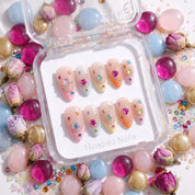 Fairy Dust