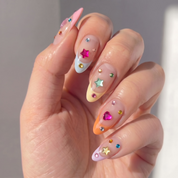 Fairy Dust