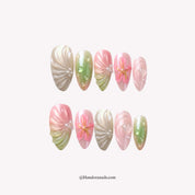 Fairy Shell