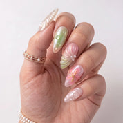 Fairy Shell