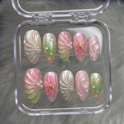 Fairy Shell
