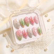 Fairy Shell