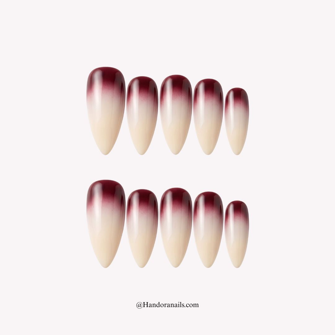 Gum-Line-handmade-press-on-nails-with-3d-nail-art-reusable-salon-quality-stick-on-fake-nails-by-handora-nails-1.jpg