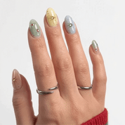 Sweet Sparkle