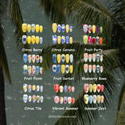 Citrus Bundle