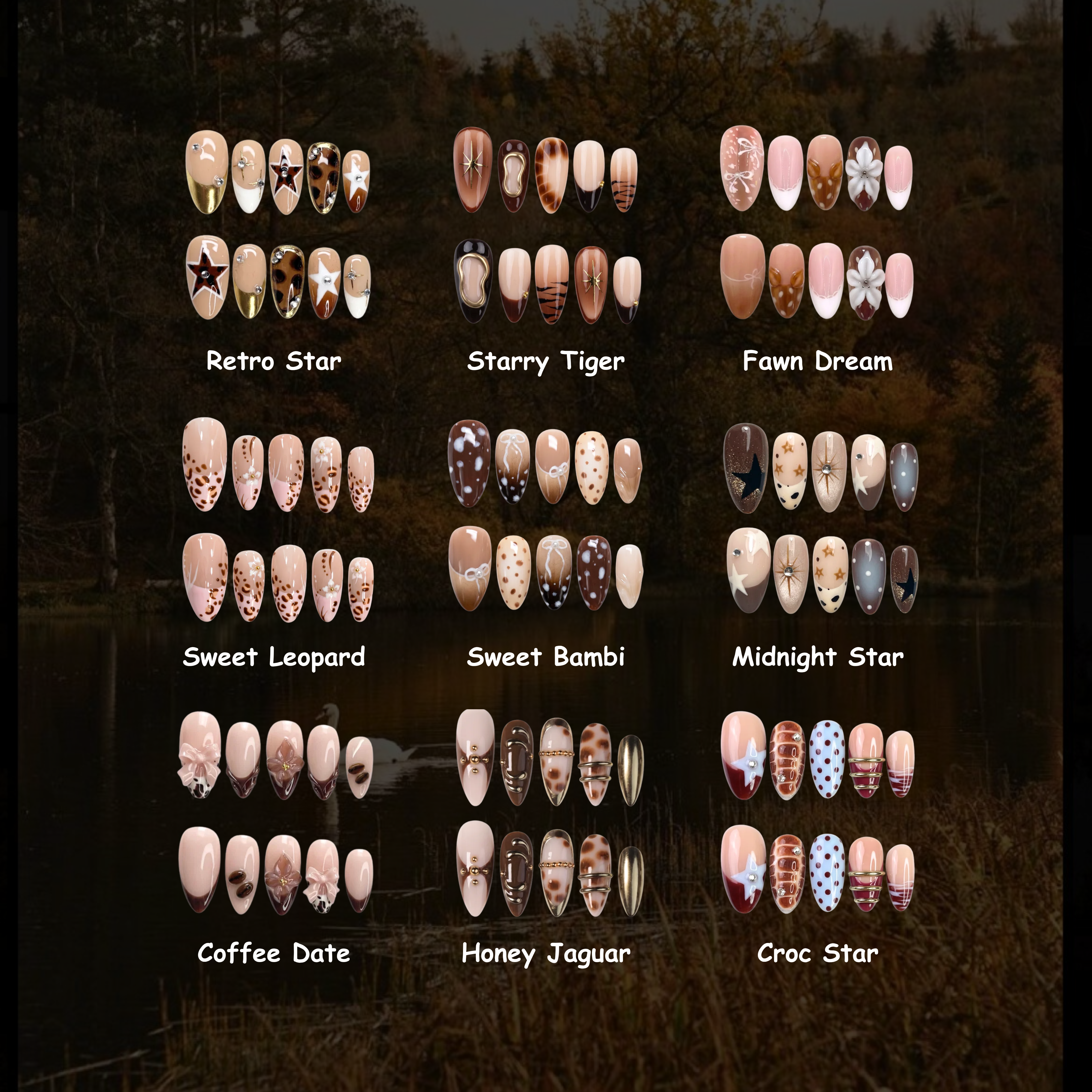 Handoranail.com_2_1563f6ed-7f12-4307-a627-54626d120bc4.png