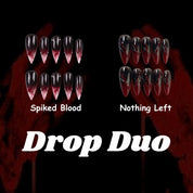 Drop Duo