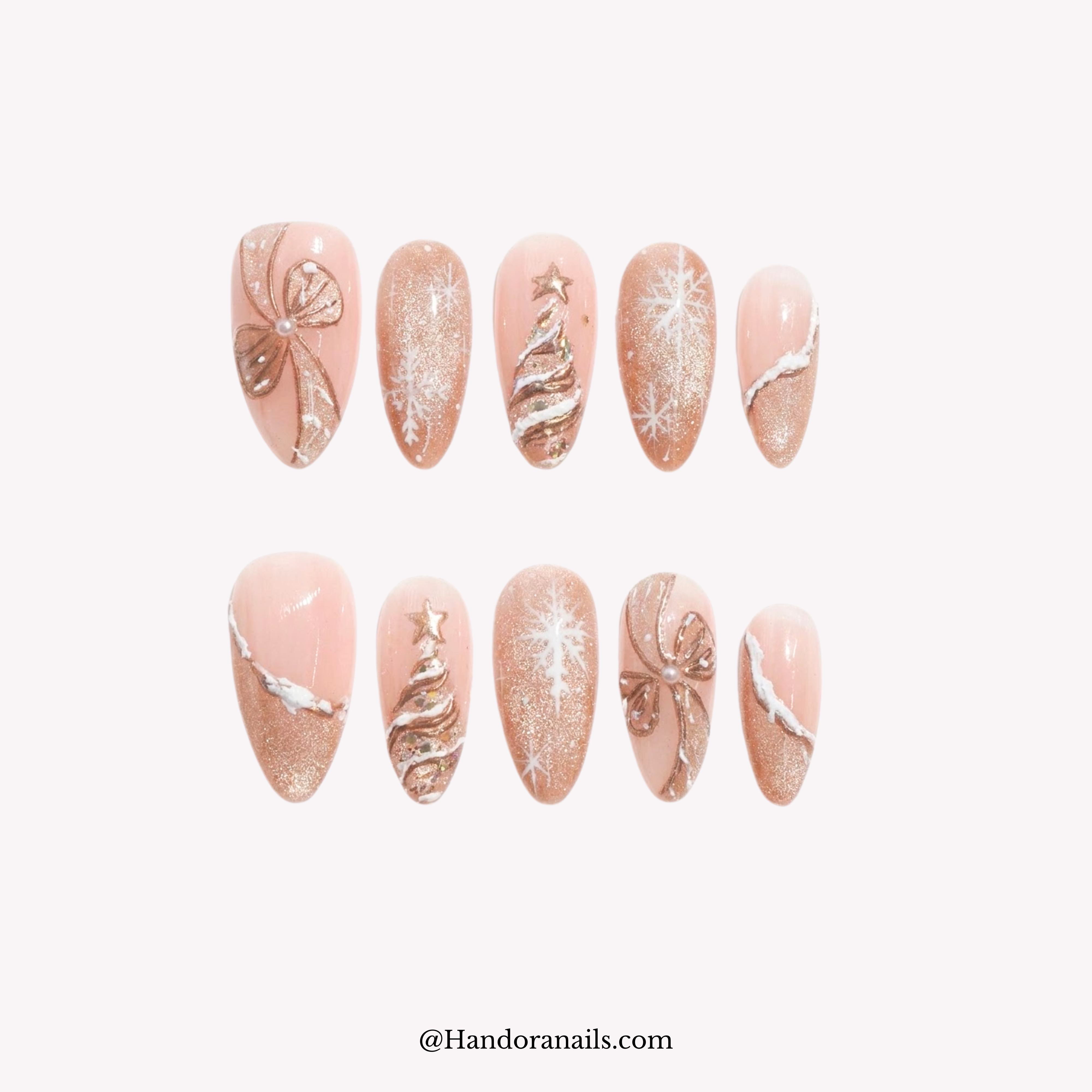 Handoranail.com_81349b06-d8be-44e4-ba4e-ec7b43a2ab21.png