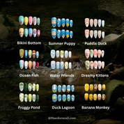 Animals Bundle