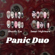 Panic Duo