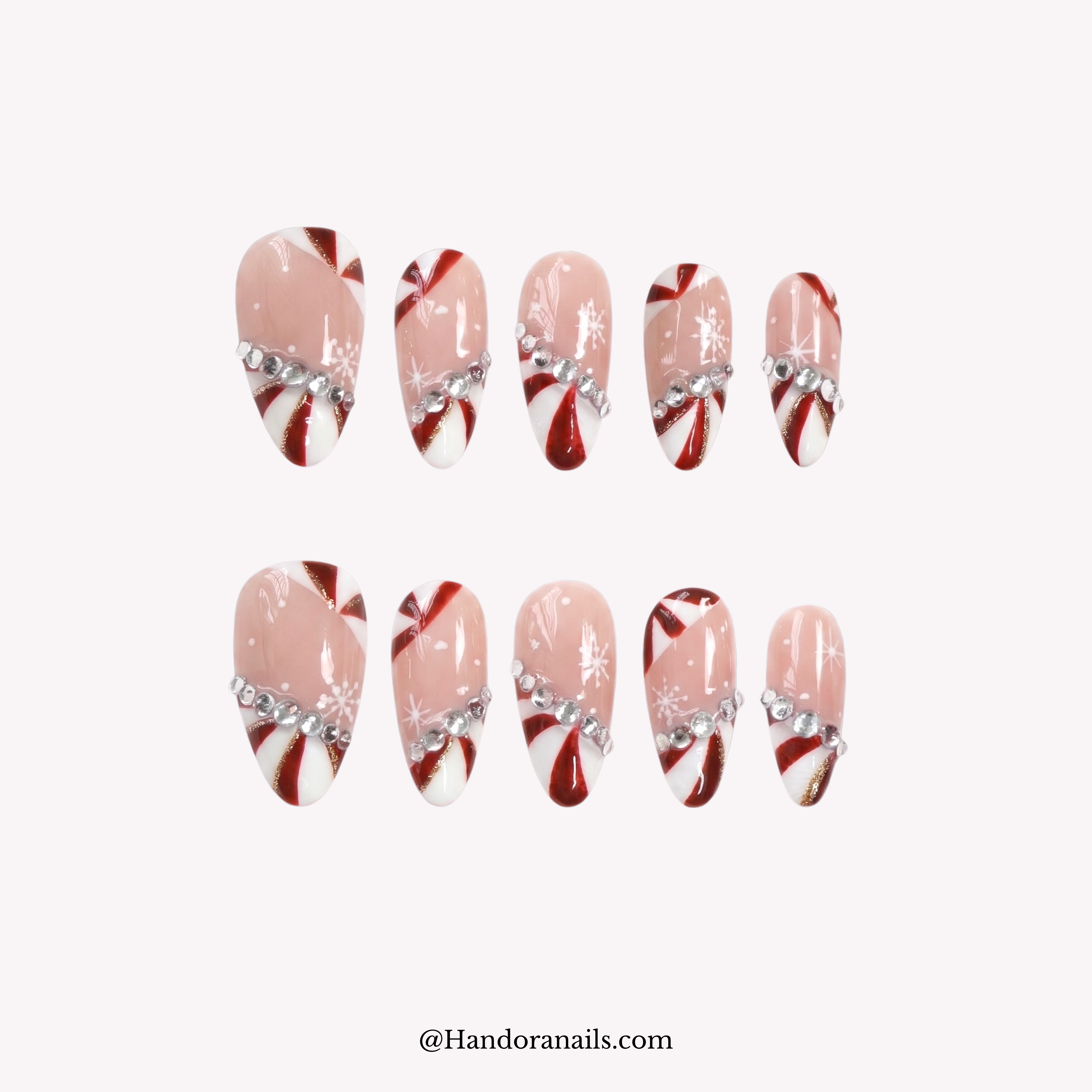 Handoranail.com_d1c59369-3d1d-4246-9cf2-41e27f5360b6.png