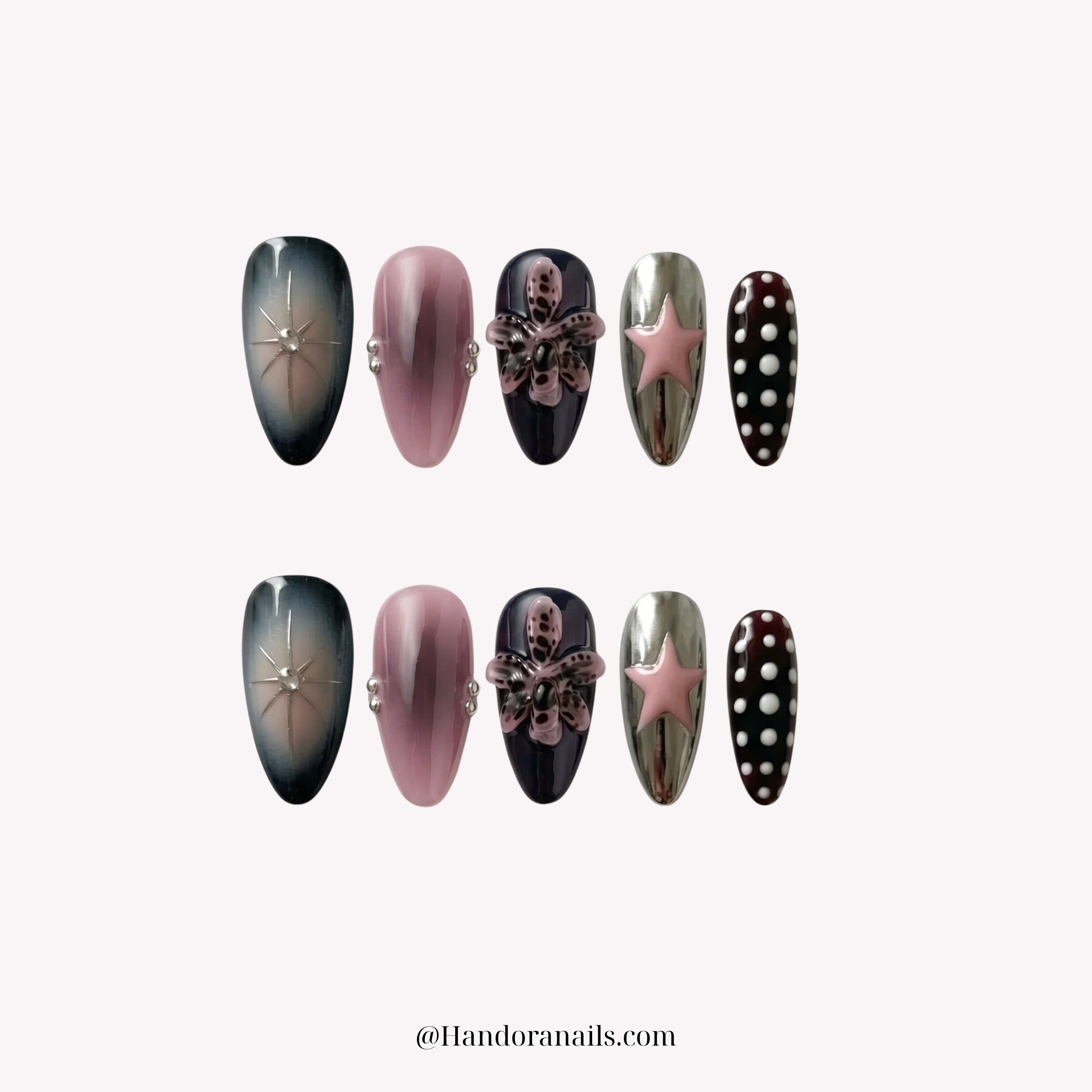 Handoranails.com.jpg