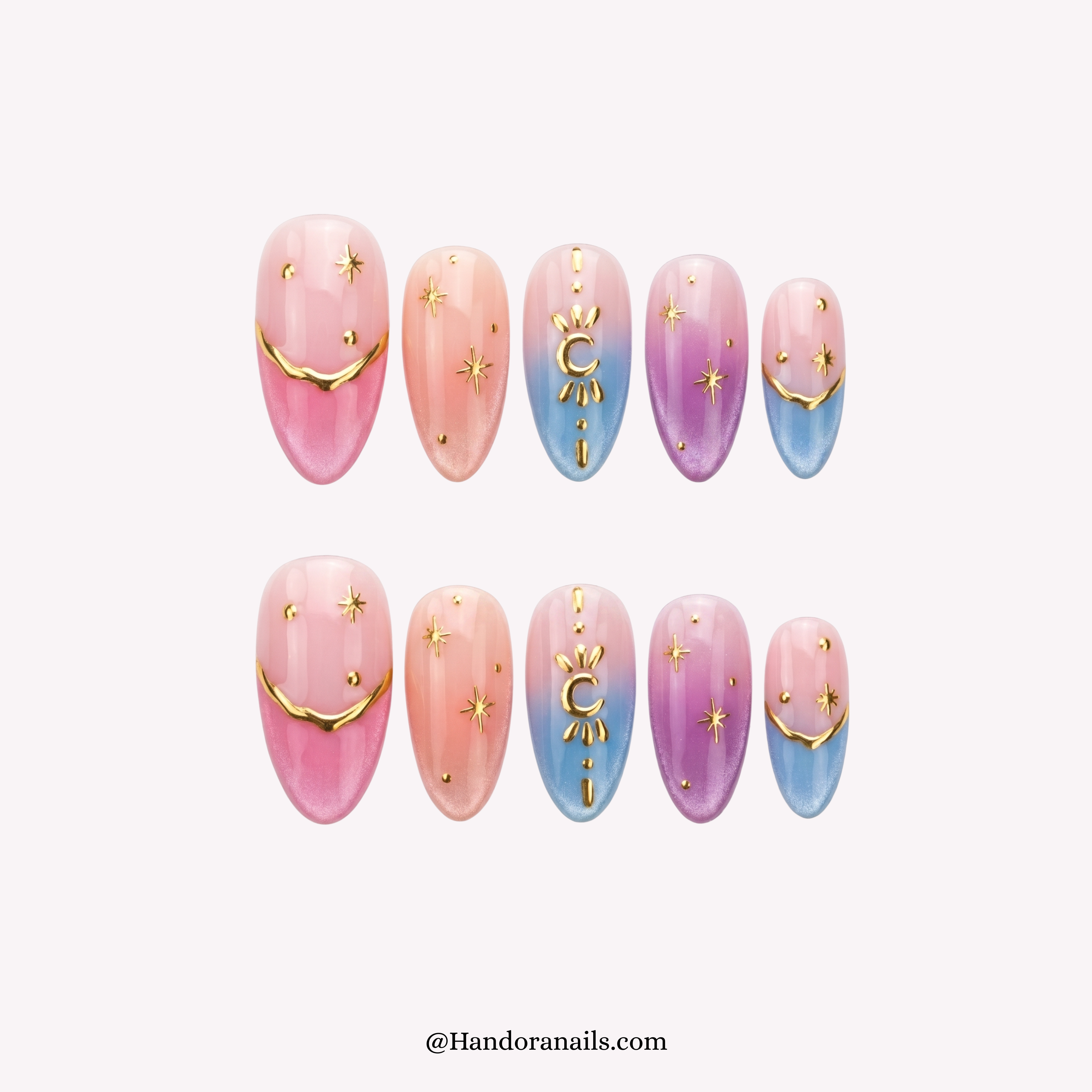 Handoranails_1_0eccba3d-3d2a-49ac-9ea1-41d807e4bc0a.png