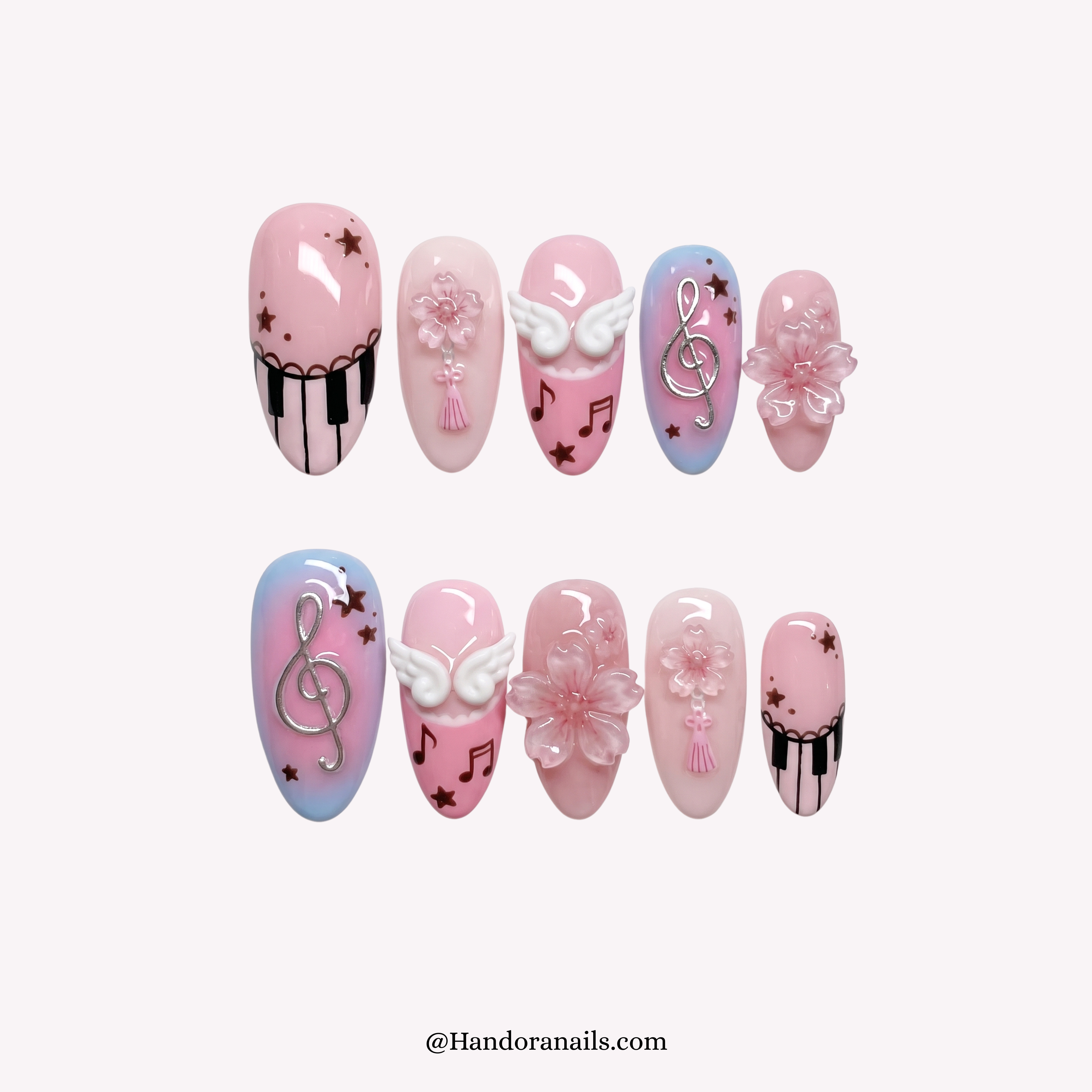 Handoranails_1_3b10734b-6aa0-48aa-8390-0cbeecc8ad15.png