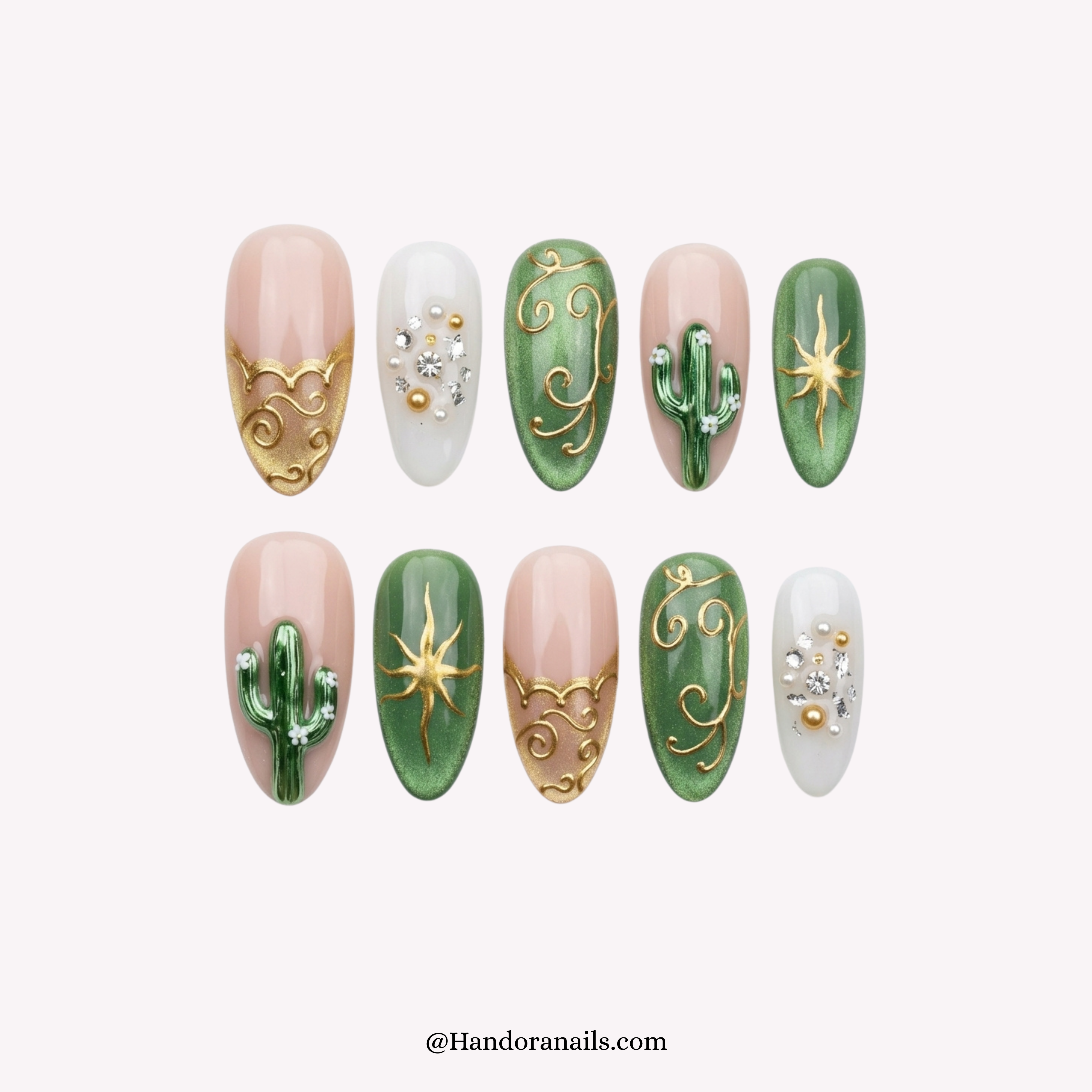 Handoranails_1_3cbd5c4a-49a2-4747-8cc8-b7f2fd05bd80.png