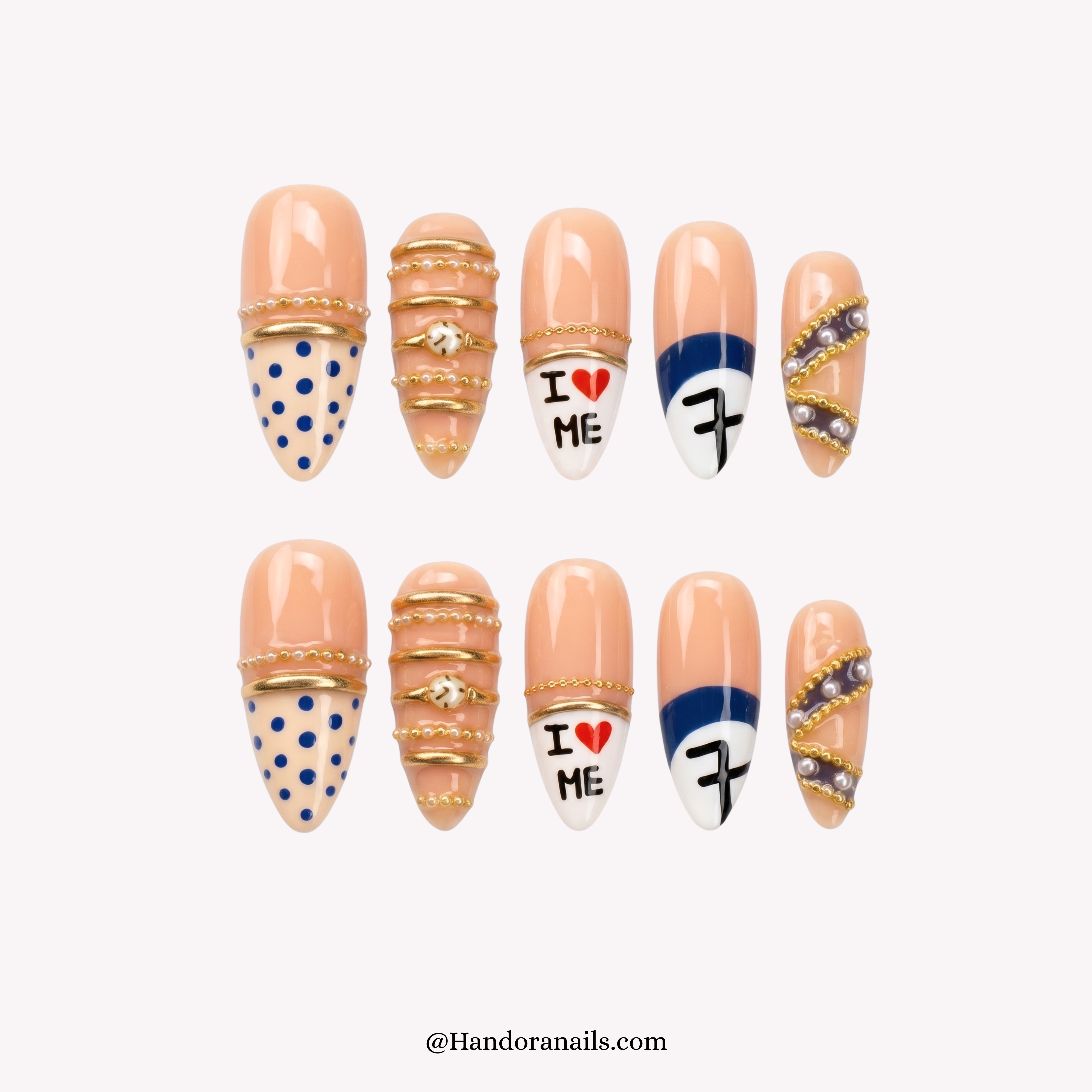 Handoranails_1_b674cf36-a002-447e-95f2-572dd6924c5c.png