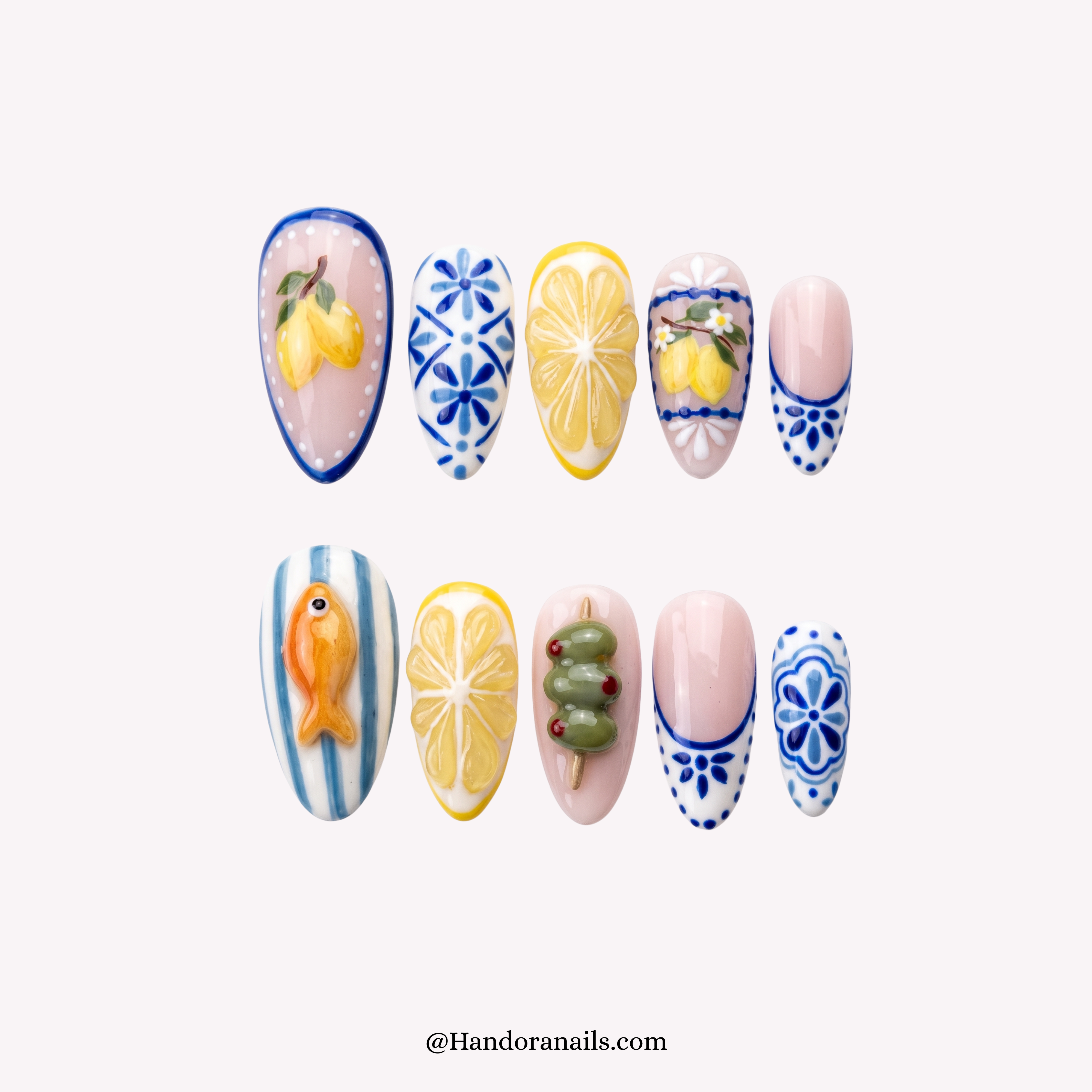 Handoranails_1_f47ed2da-856f-4faa-98c6-639cea3a2a24.png