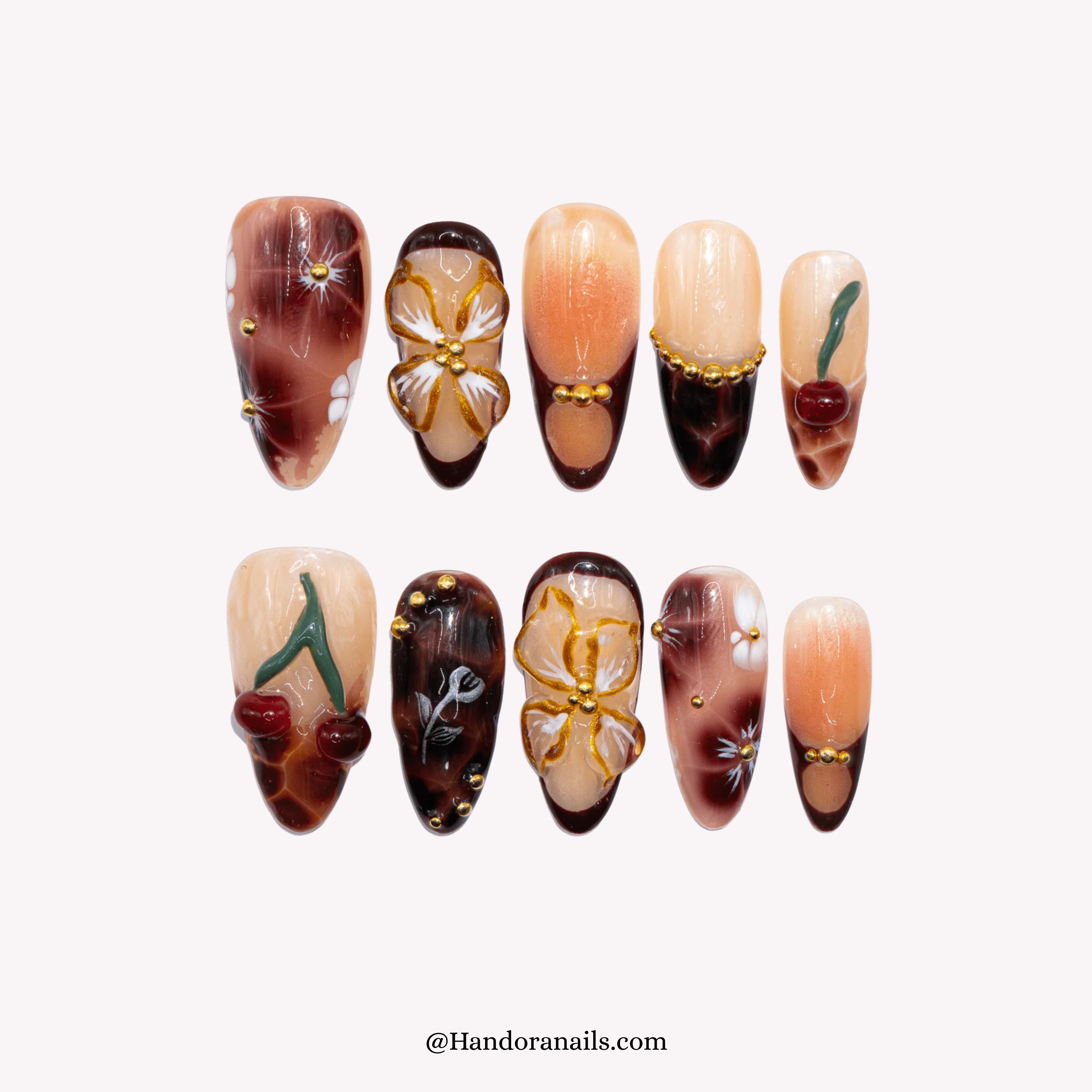 Handoranails_2_7b4be100-3cb3-43ba-ad26-7f3d851128b8.png