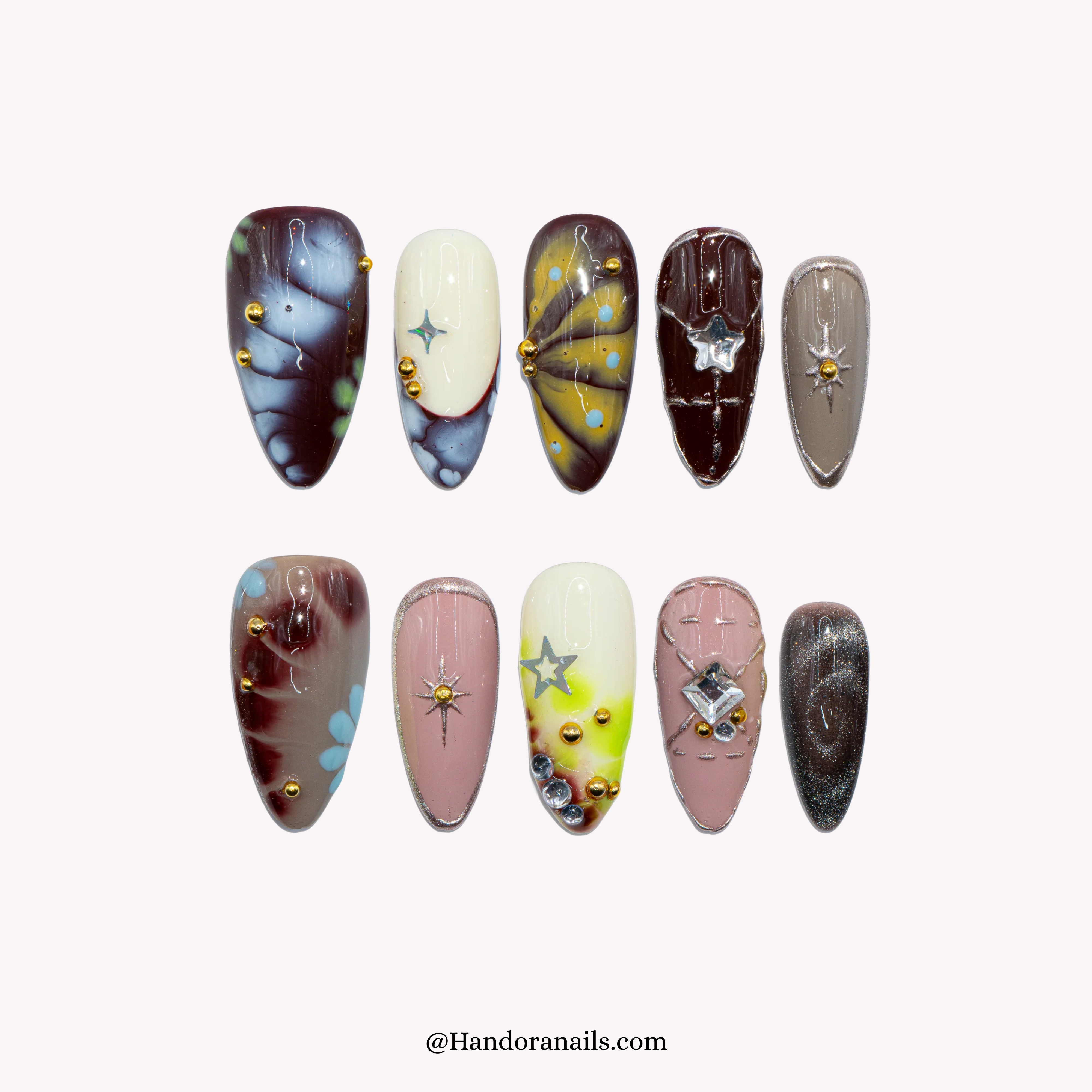 Handoranails_6.png