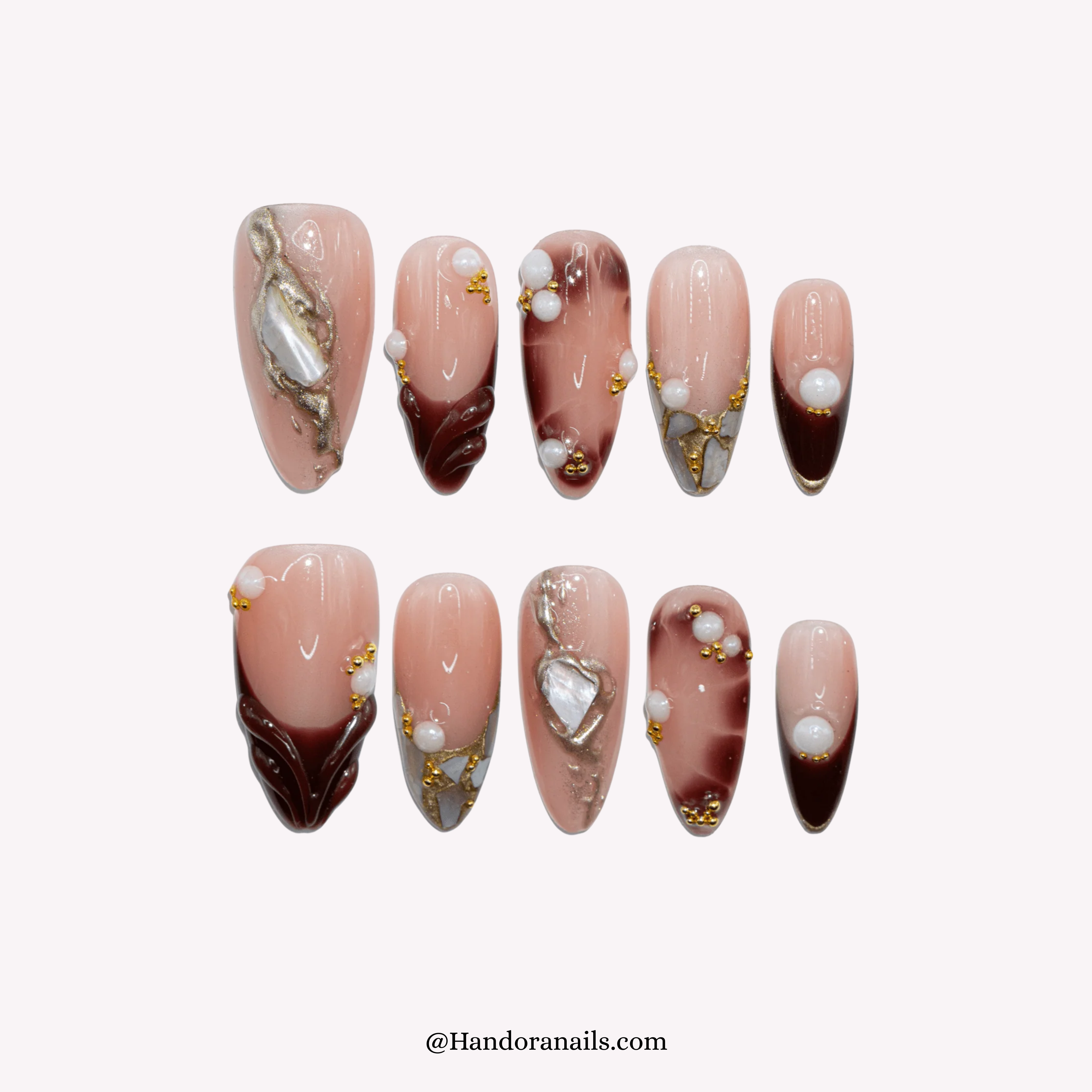 Handoranails_7.png