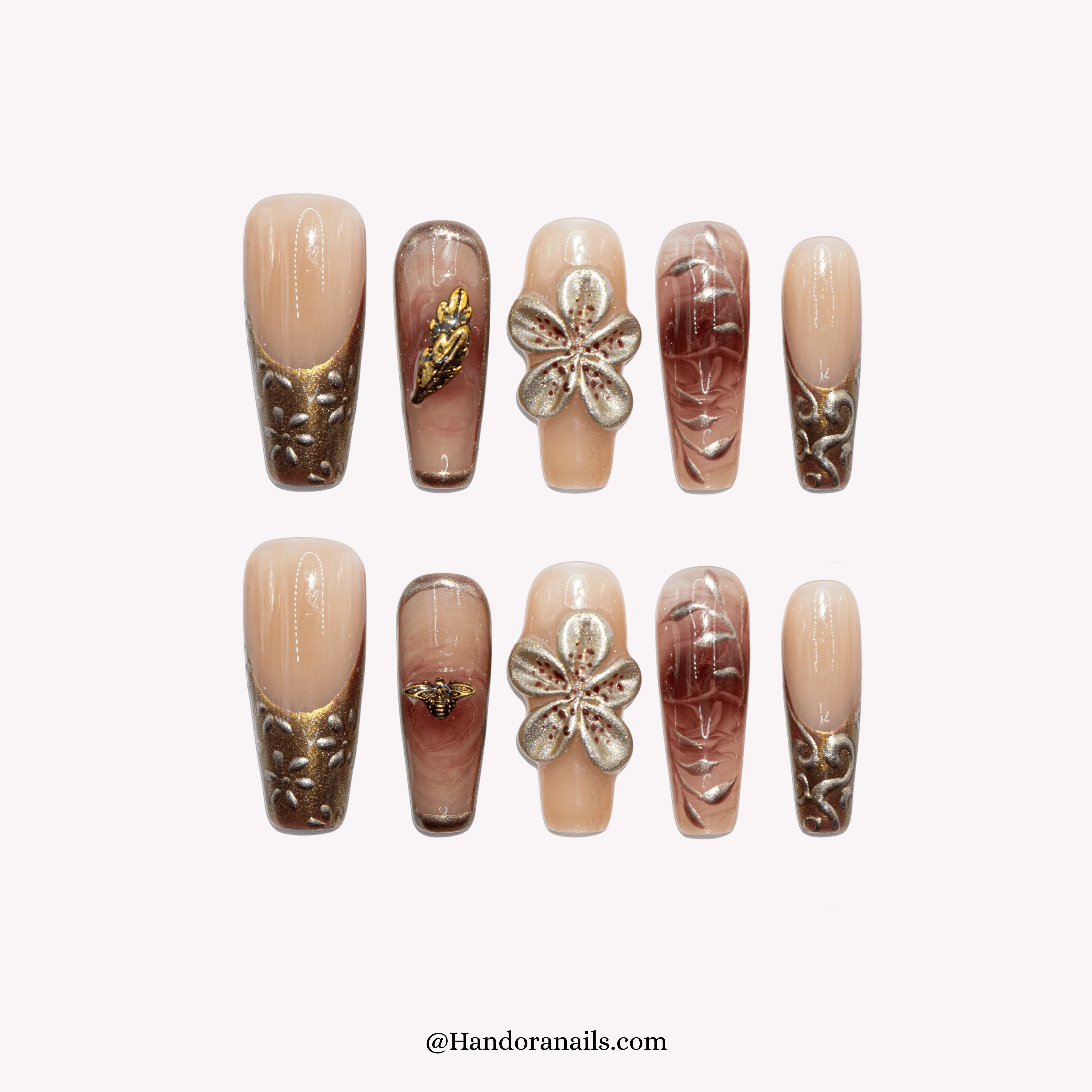 Handoranails_8.png
