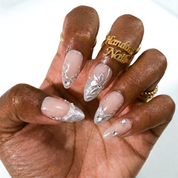 Shiny Promise