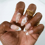 Sweet Promise