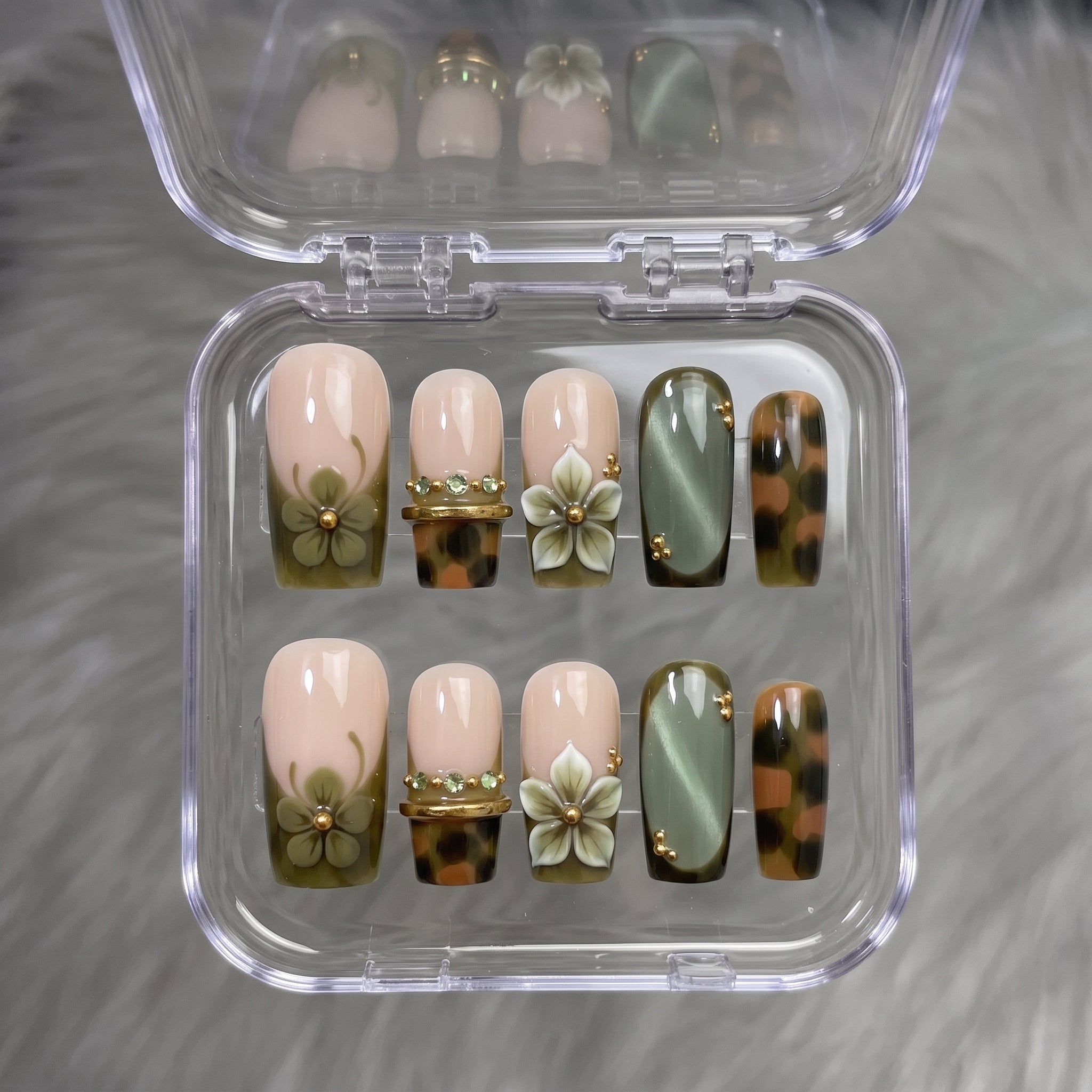 Autunm Bundle