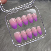 Blueberry Jelly