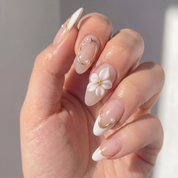 Sweet Promise