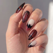 Blood Knight