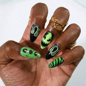 Oogie Boogie