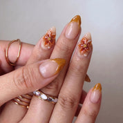 Tiger Lily