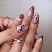 Plum Duo