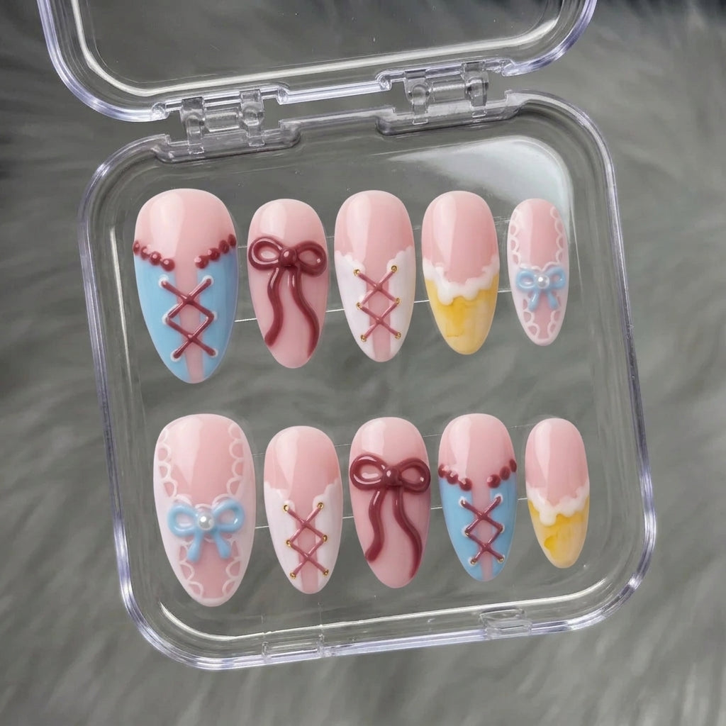 Oktober Fest