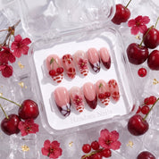 Cherry Picnic