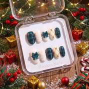 Emerald Gift